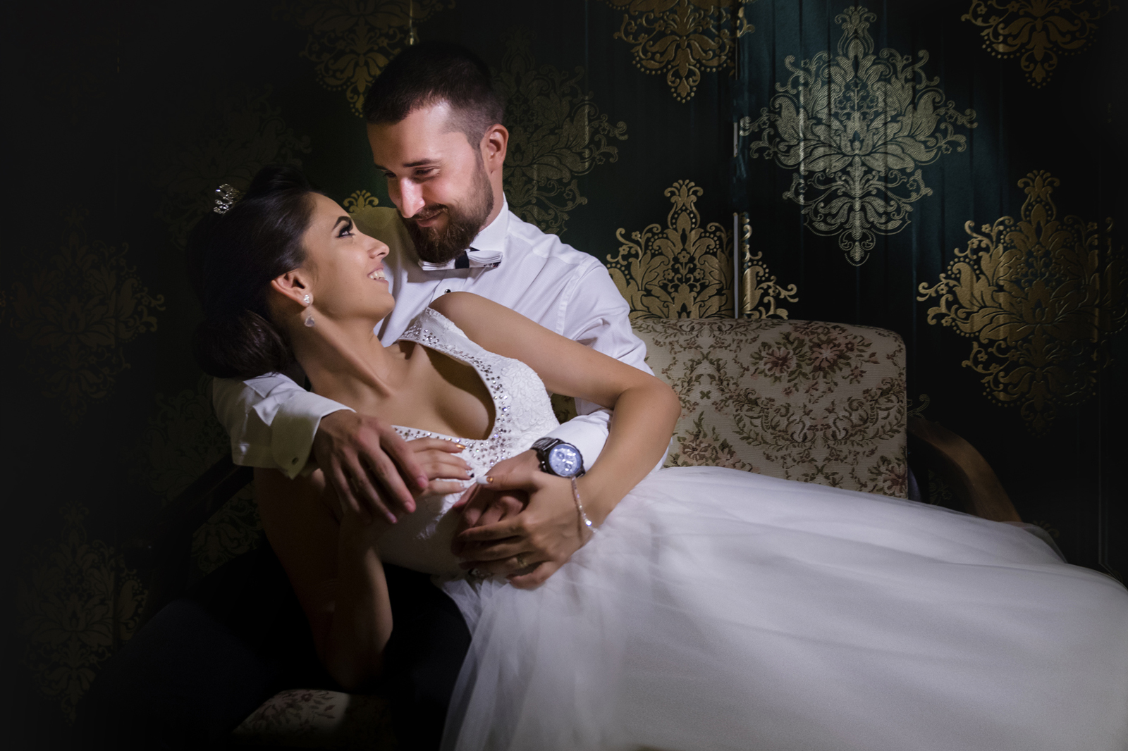 Fotograf nunta Bucuresti0095